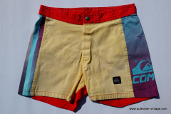 Boardshorts-QS-Vintage-77