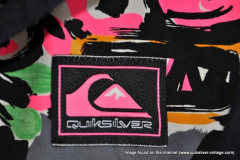 Quiksilver-Blouson-83
