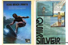 Quiksilver-Vintage-Advertising-159