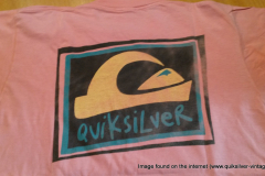 Quiksilver-Vintage-misc-18