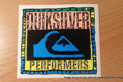 Quiksilver-Vintage-misc-28
