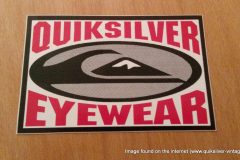 Quiksilver-Vintage-misc-30
