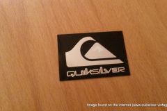 Quiksilver-Vintage-misc-34