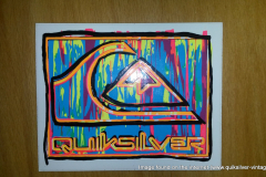Quiksilver-Vintage-misc-37