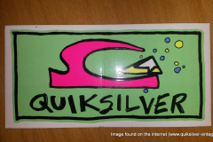 Quiksilver-Vintage-misc-38