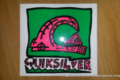 Quiksilver-Vintage-misc-39