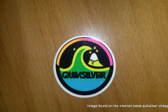 Quiksilver-Vintage-misc-40