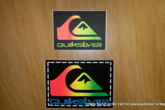 Quiksilver-Vintage-misc-42