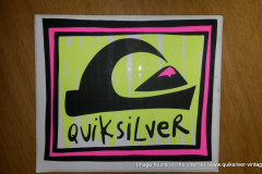 Quiksilver-Vintage-misc-46