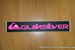 Quiksilver-Vintage-misc-50