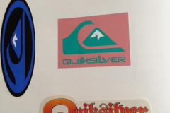 Quiksilver-Vintage-misc-90