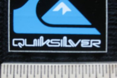 Quiksilver-Vintage-misc-97