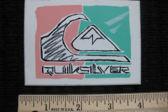 Quiksilver-Vintage-misc-98