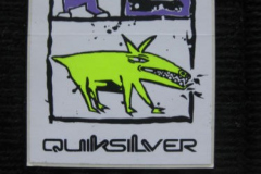 Quiksilver-Vintage-misc-99